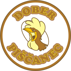 Dober Pi&scaron;čanec.com